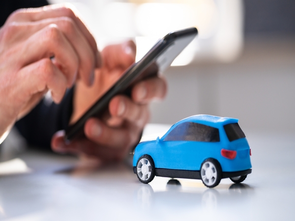 Complete Guide to Booking a Car Rental in Montenegro Online