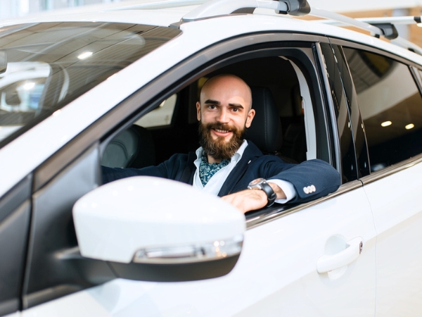 How to Avoid Five Car Rental Pitfalls in Montenegro