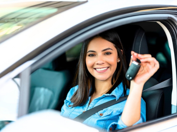 How to Book Your Monthly Car Rental in Montenegro