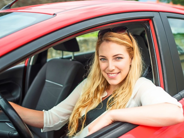 Is It Really Worth It to Rent a Car in Montenegro