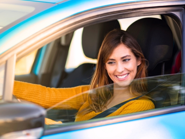 Uncover the Value of Car Rental Prices in Montenegro