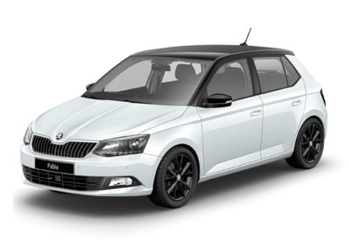 Final Rentals 租車 科托尔汽车站 经济型