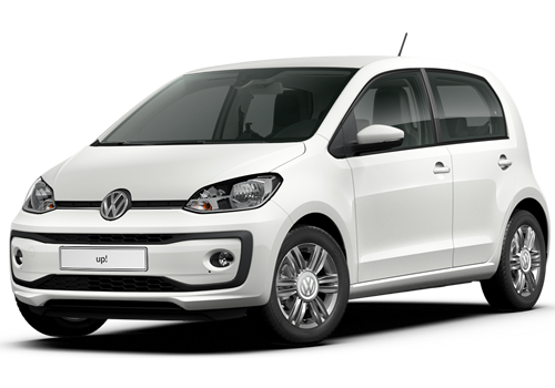 Final Rentals 租車 科托尔汽车站 其他类型